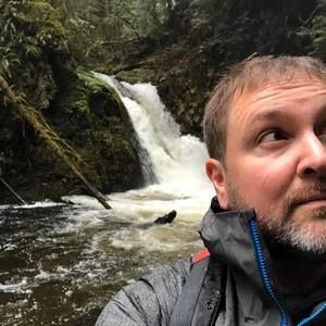 Meet your Posher, Kurtis